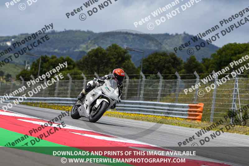 May 2024;motorbikes;no limits;peter wileman photography;portimao;portugal;trackday digital images
